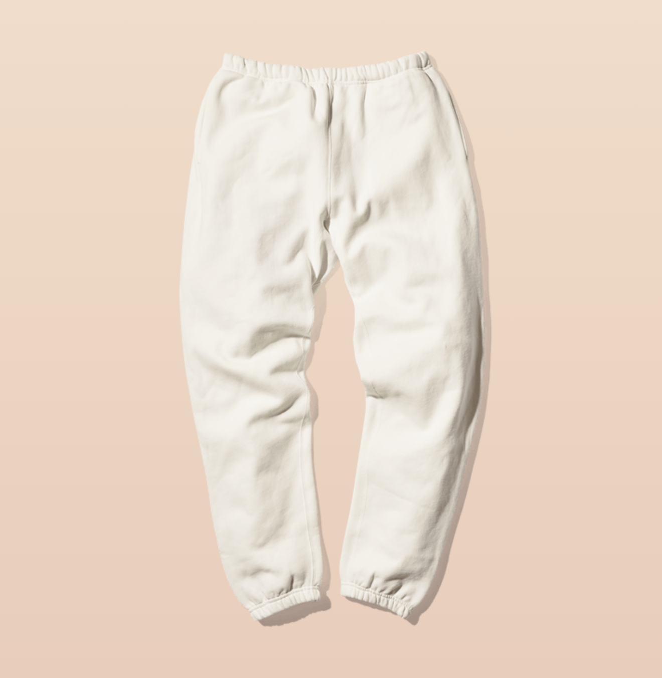 Custom Color โ Legacy Collection Sweatpants