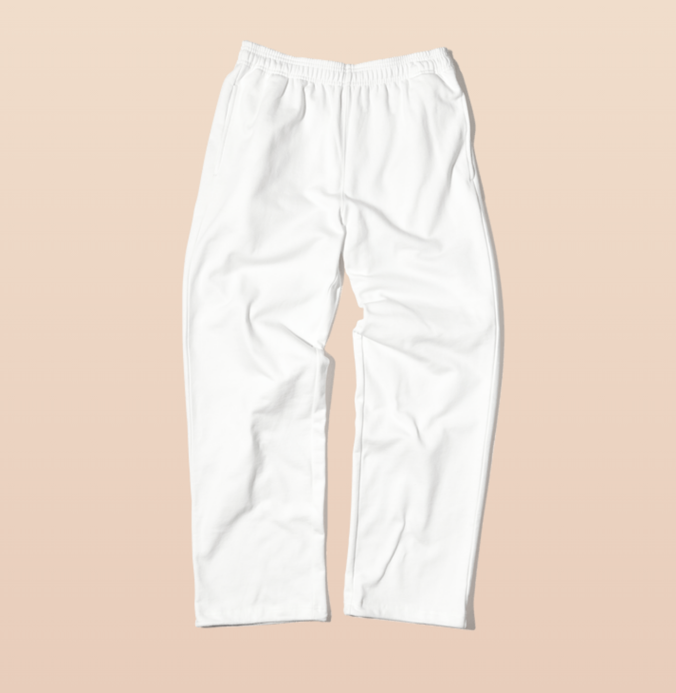 Custom Color โ Journey Collection Sweatpants