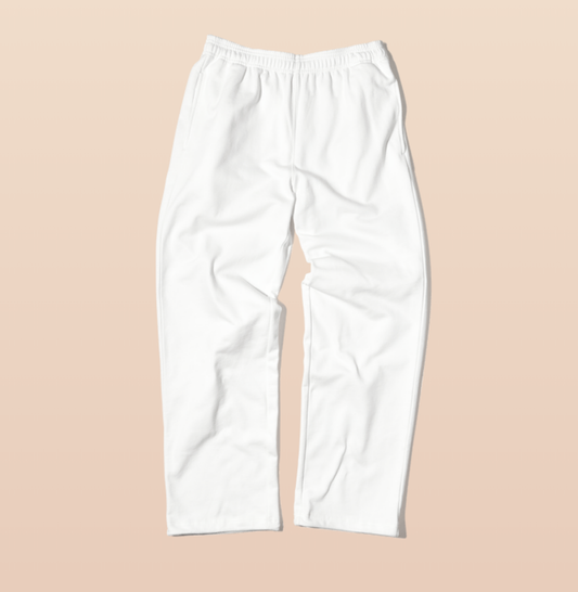 Custom Color — Journey Collection Sweatpants