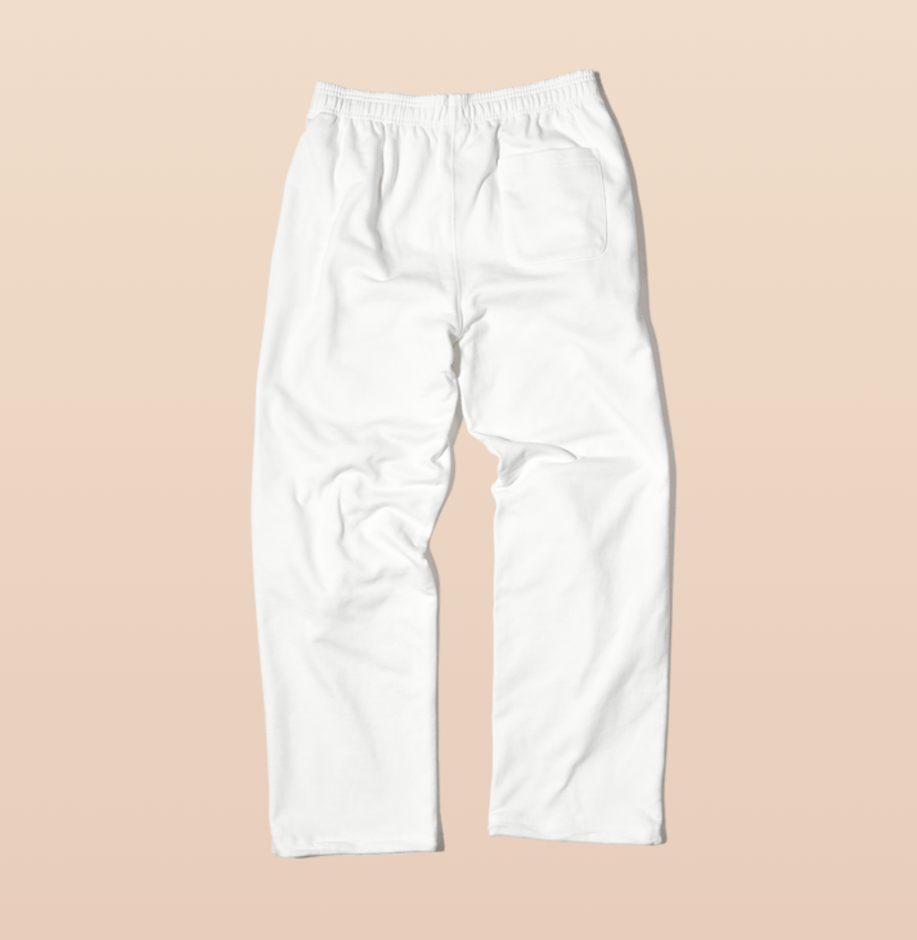 Custom Color โ Journey Collection Sweatpants