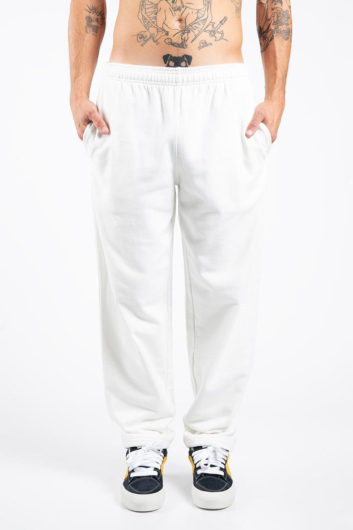Custom Color โ Journey Collection Sweatpants
