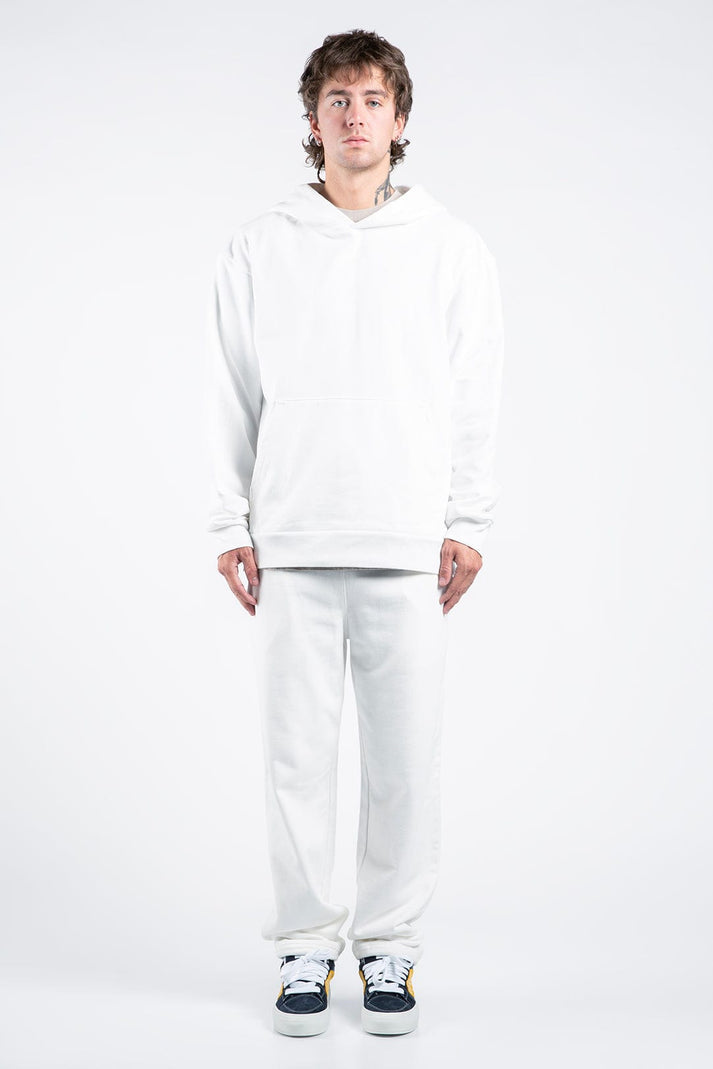Custom Color โ Journey Collection Hoodie