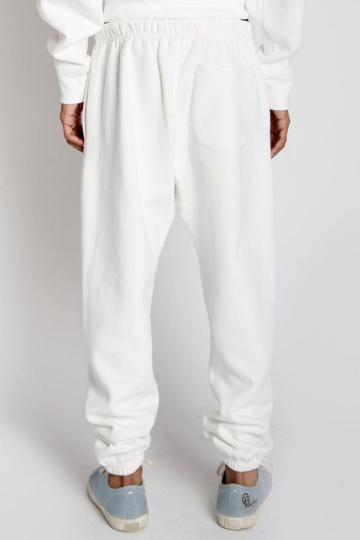 Custom Color โ Legacy Collection Sweatpants