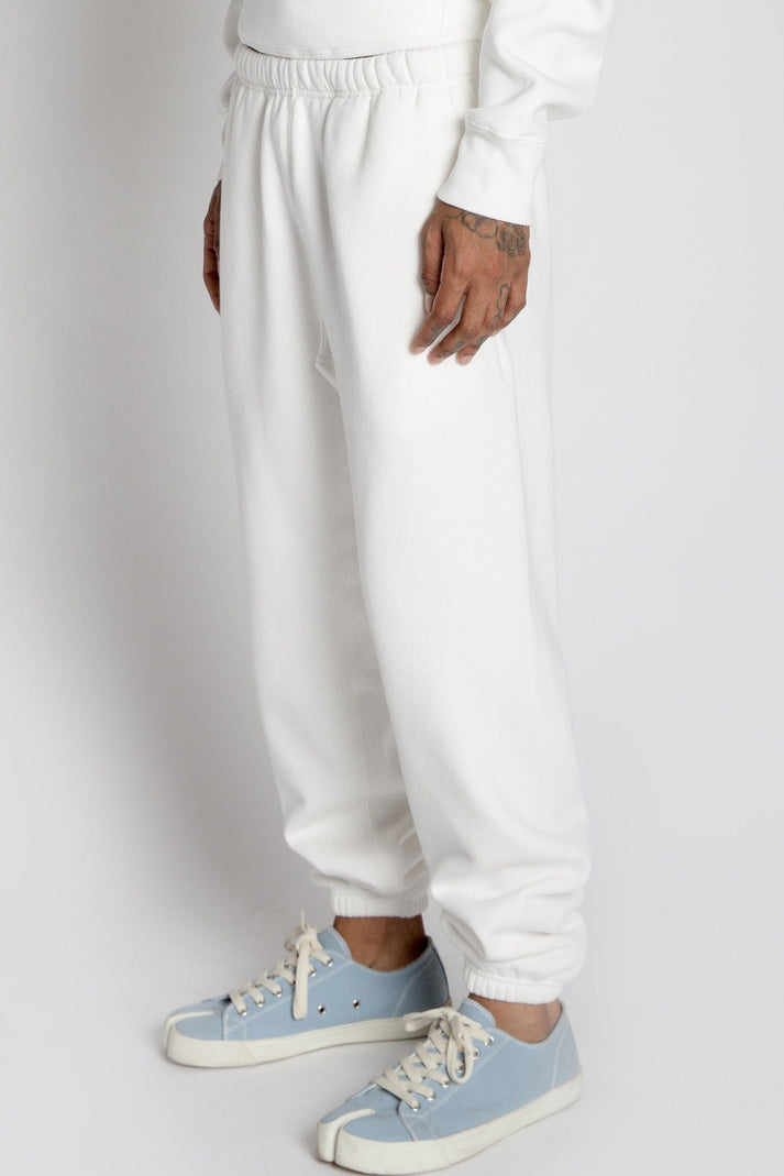 Custom Color โ Legacy Collection Sweatpants