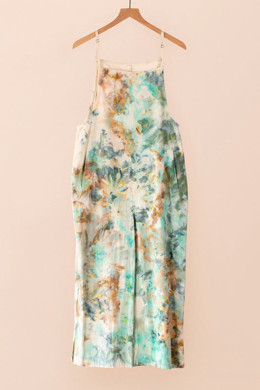 Jumpsuit "Jump In"