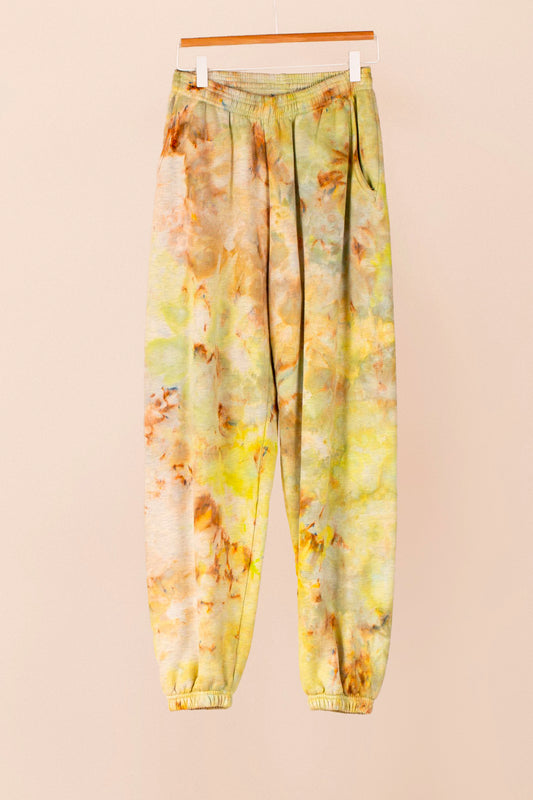 Sweatpants "Always Summer"