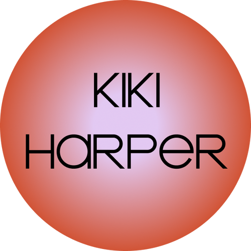 Kiki Harper