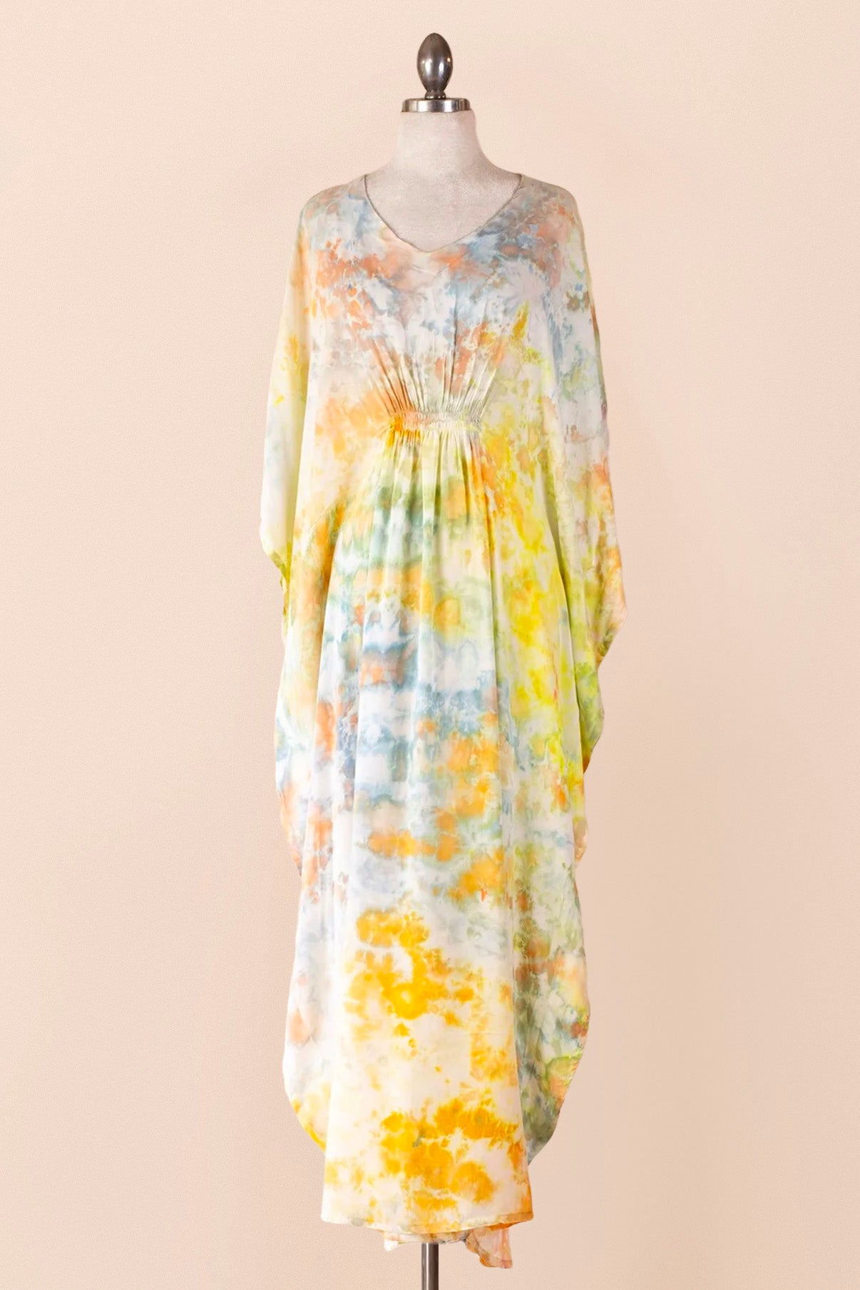 Kaftan "Always Summer"