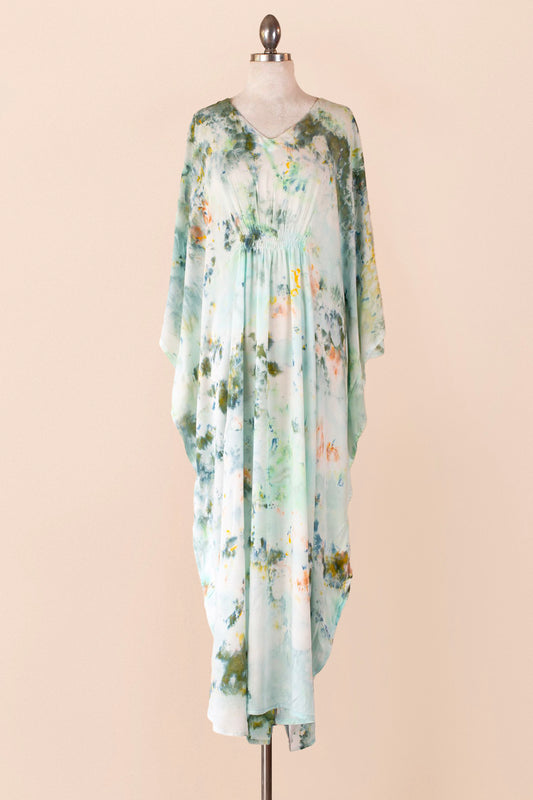 Kaftan "Jump In"