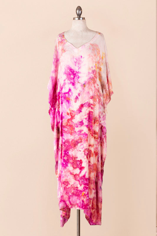 Kaftan "Totally, Completely, Madly"